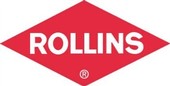 Rollins Logo.jpg